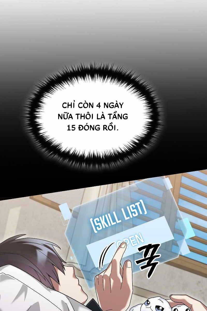 Người Mới Này Quá Mạnh Chap 67 - Next Chap 68