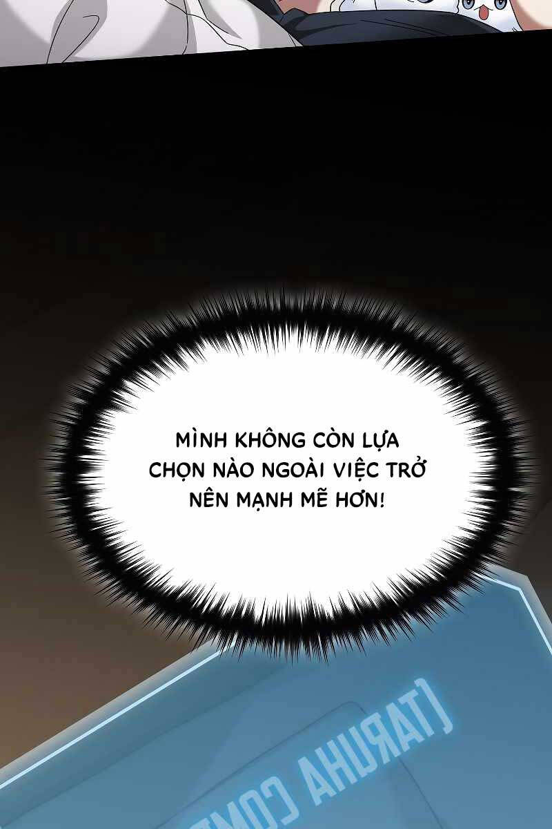 Người Mới Này Quá Mạnh Chap 67 - Next Chap 68