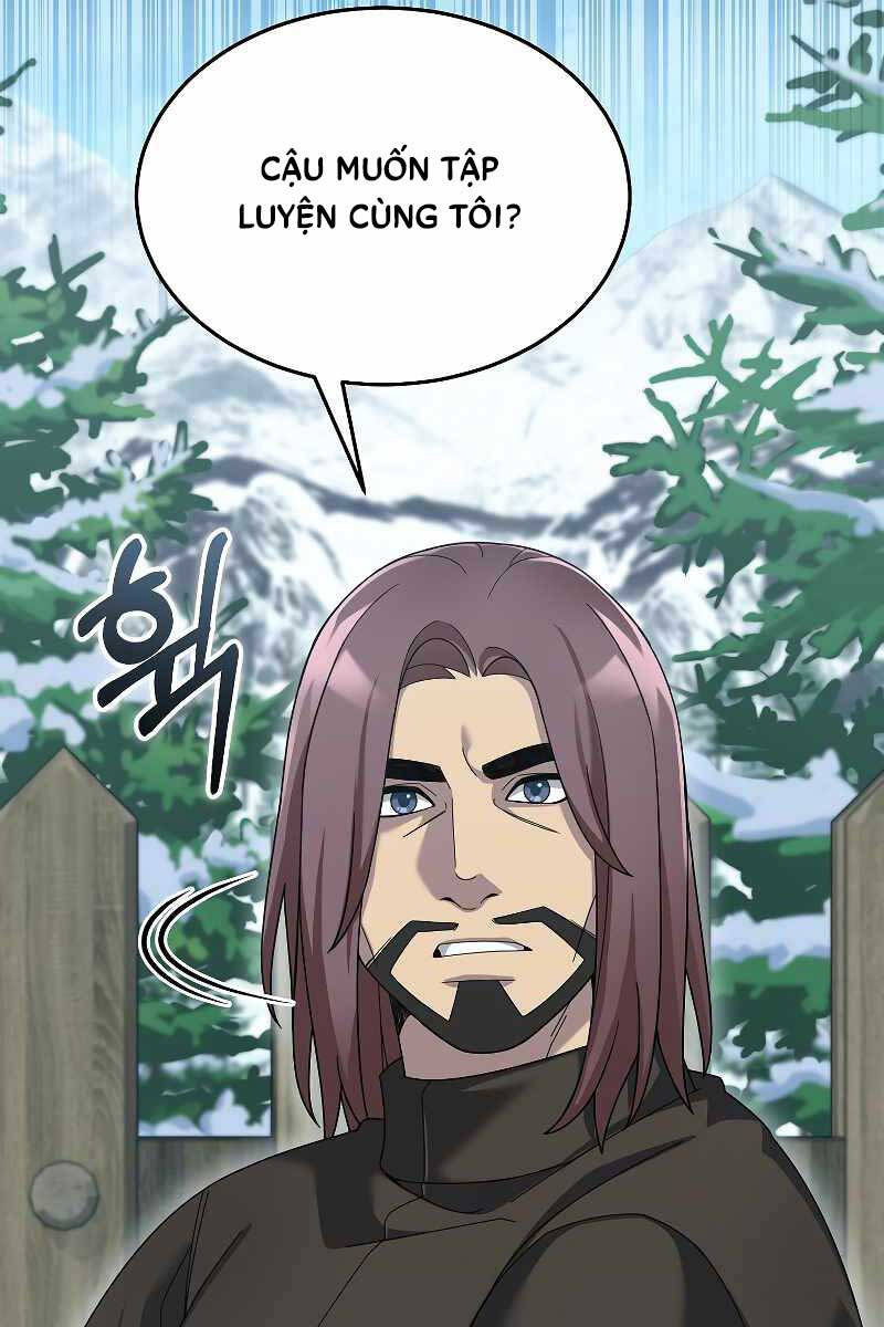 Người Mới Này Quá Mạnh Chap 67 - Next Chap 68