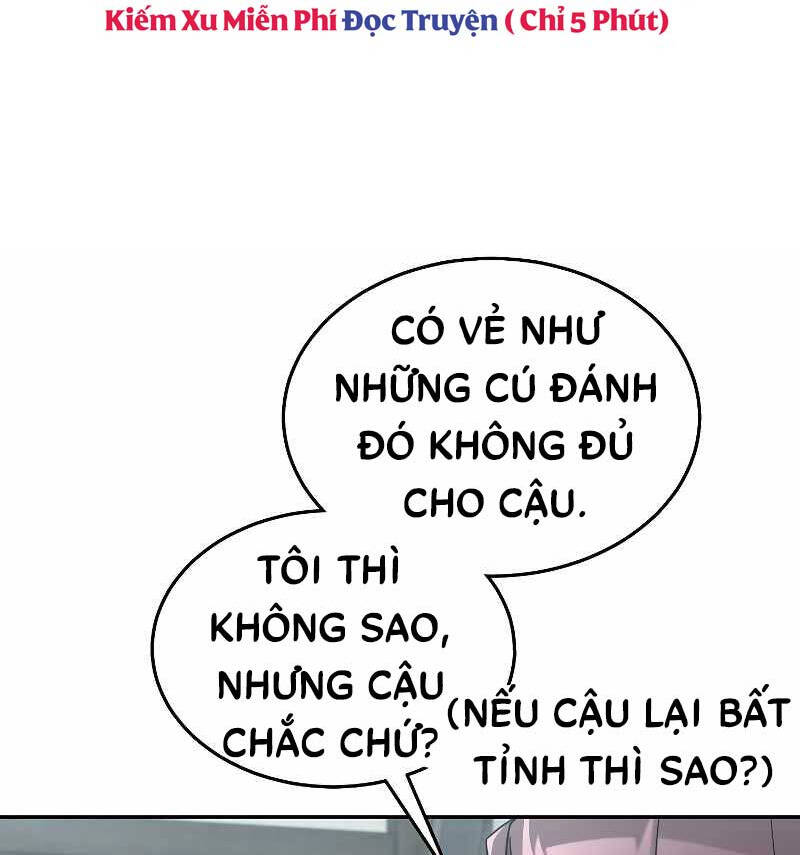 Người Mới Này Quá Mạnh Chap 67 - Next Chap 68