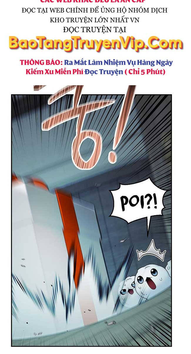 Người Mới Này Quá Mạnh Chap 68 - Next Chap 69