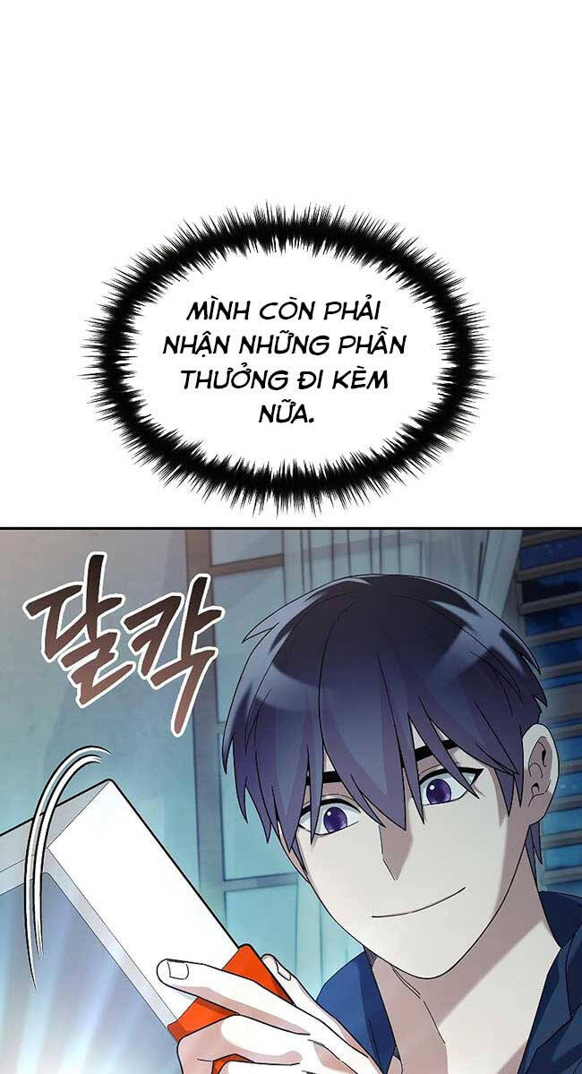 Người Mới Này Quá Mạnh Chap 68 - Next Chap 69