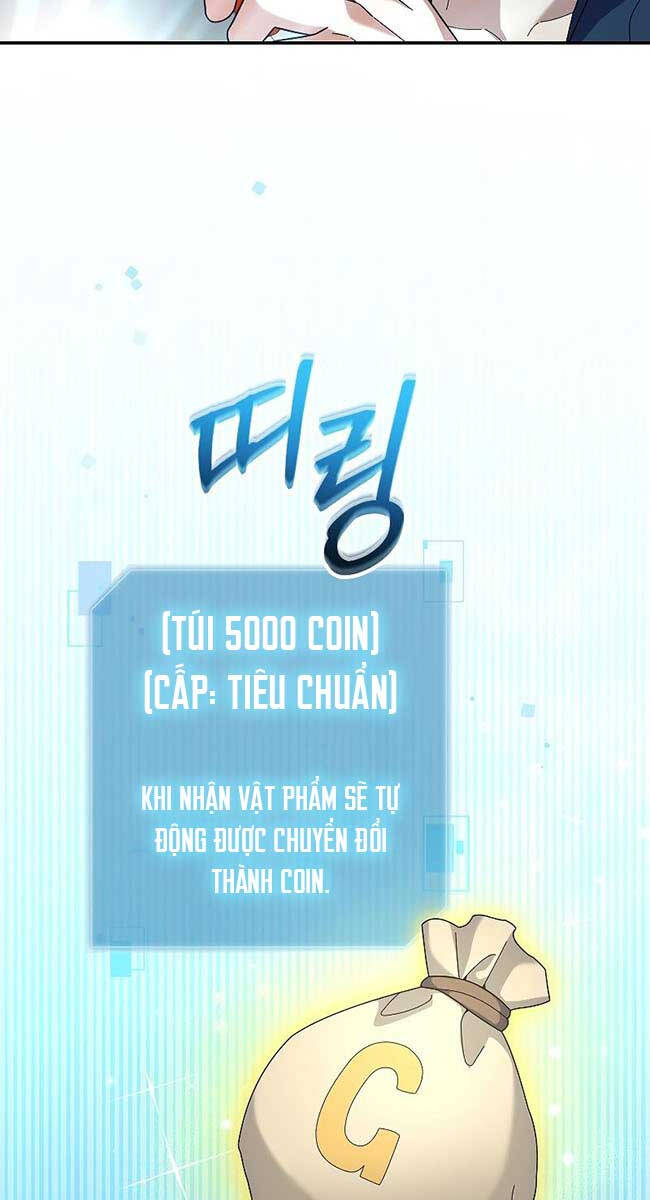 Người Mới Này Quá Mạnh Chap 68 - Next Chap 69