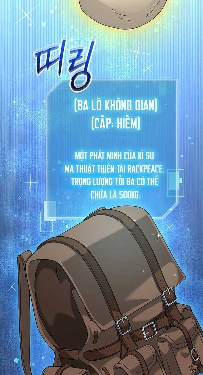 Người Mới Này Quá Mạnh Chap 68 - Next Chap 69