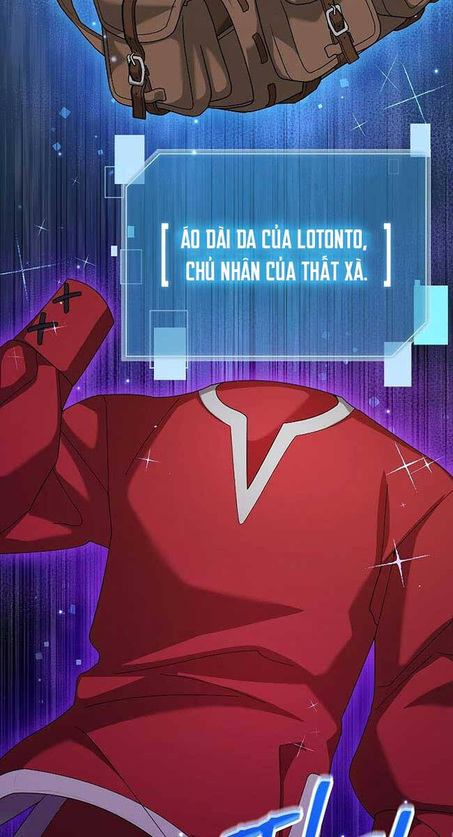 Người Mới Này Quá Mạnh Chap 68 - Next Chap 69