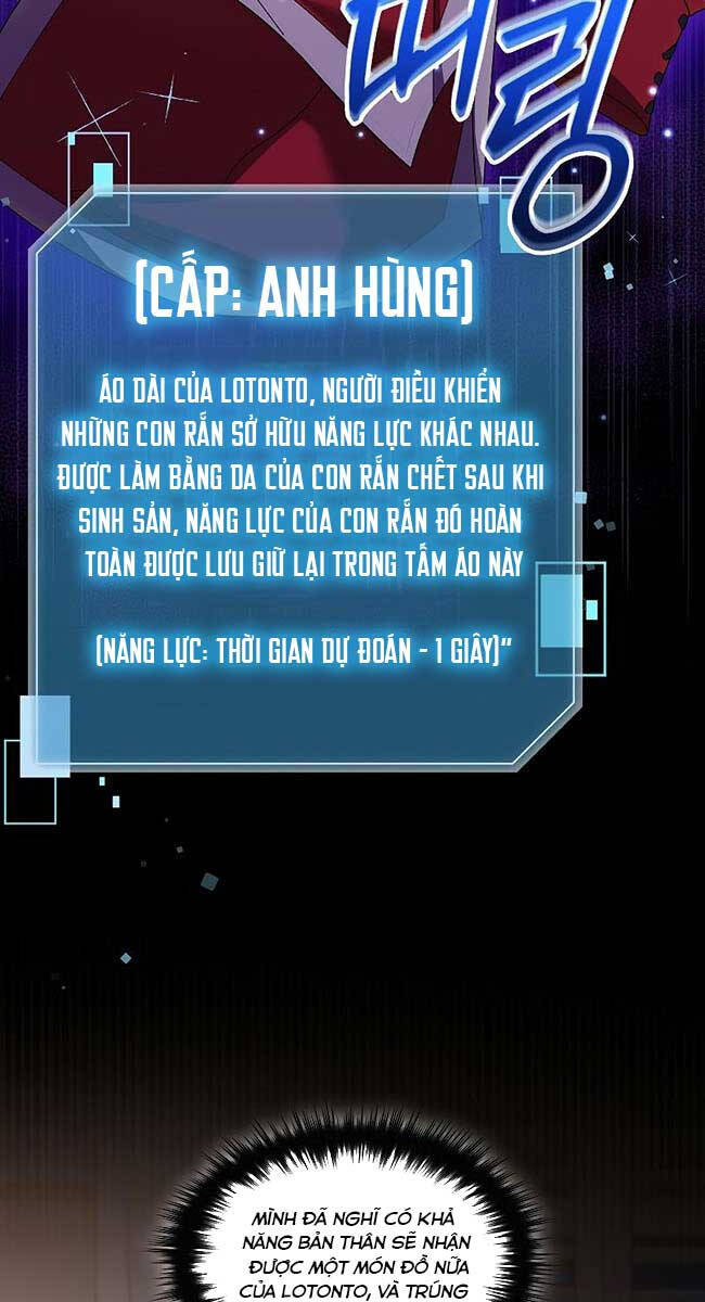 Người Mới Này Quá Mạnh Chap 68 - Next Chap 69