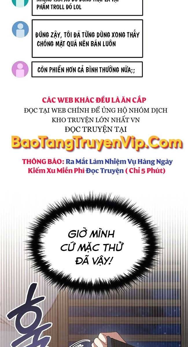 Người Mới Này Quá Mạnh Chap 68 - Next Chap 69