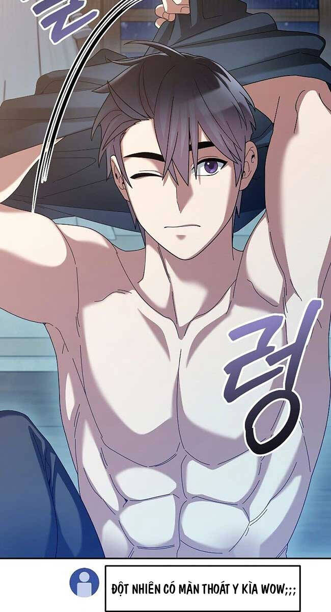 Người Mới Này Quá Mạnh Chap 68 - Next Chap 69