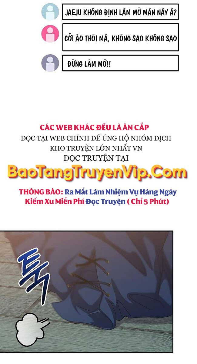 Người Mới Này Quá Mạnh Chap 68 - Next Chap 69