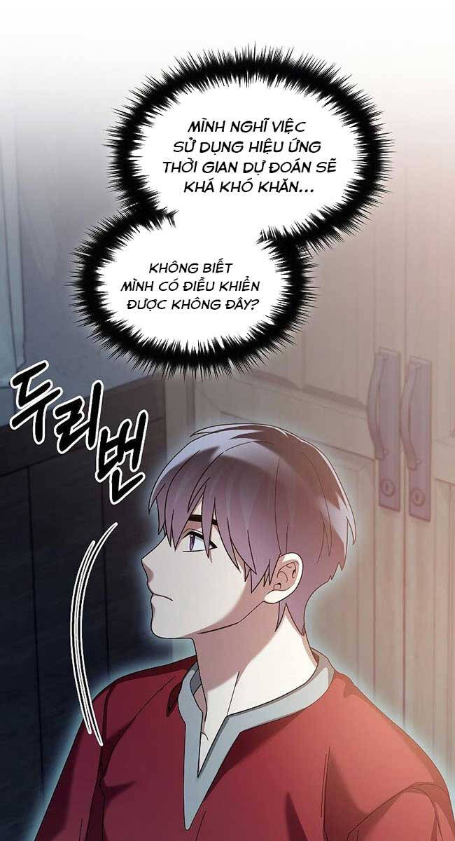Người Mới Này Quá Mạnh Chap 68 - Next Chap 69