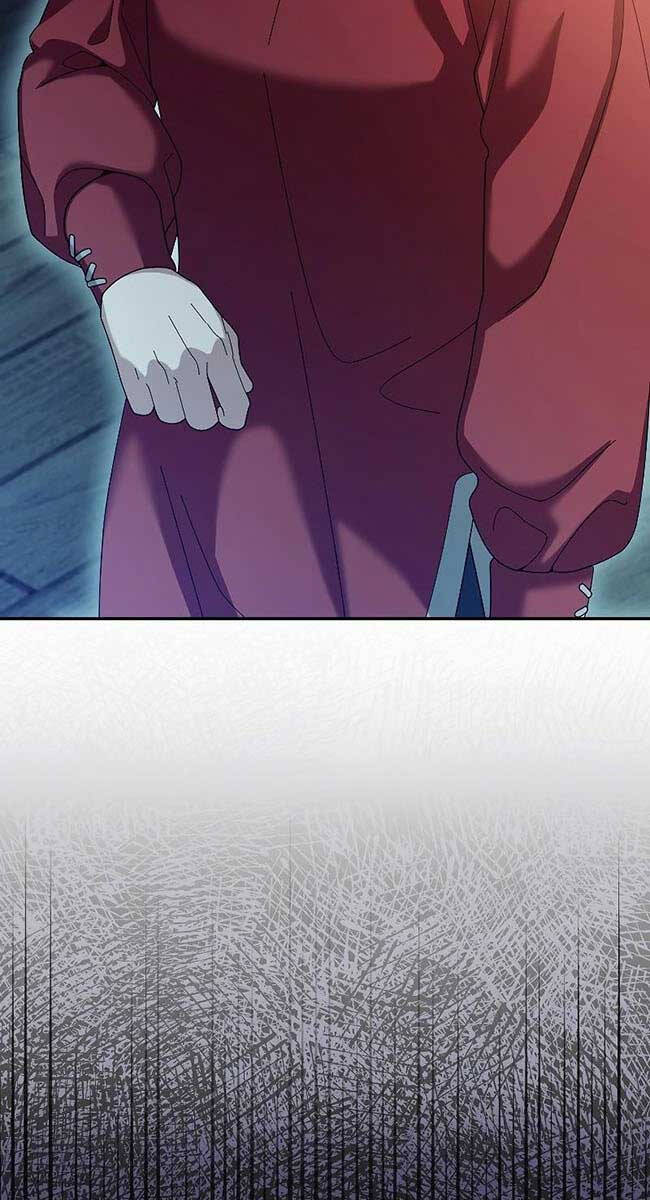 Người Mới Này Quá Mạnh Chap 68 - Next Chap 69