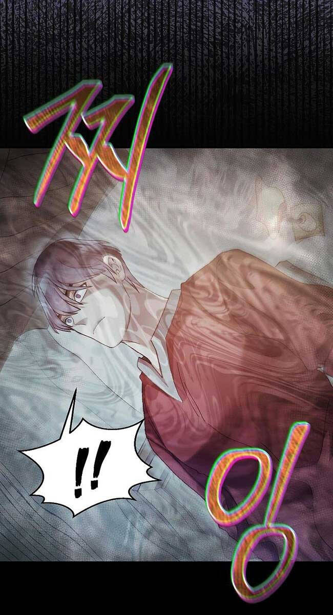 Người Mới Này Quá Mạnh Chap 68 - Next Chap 69