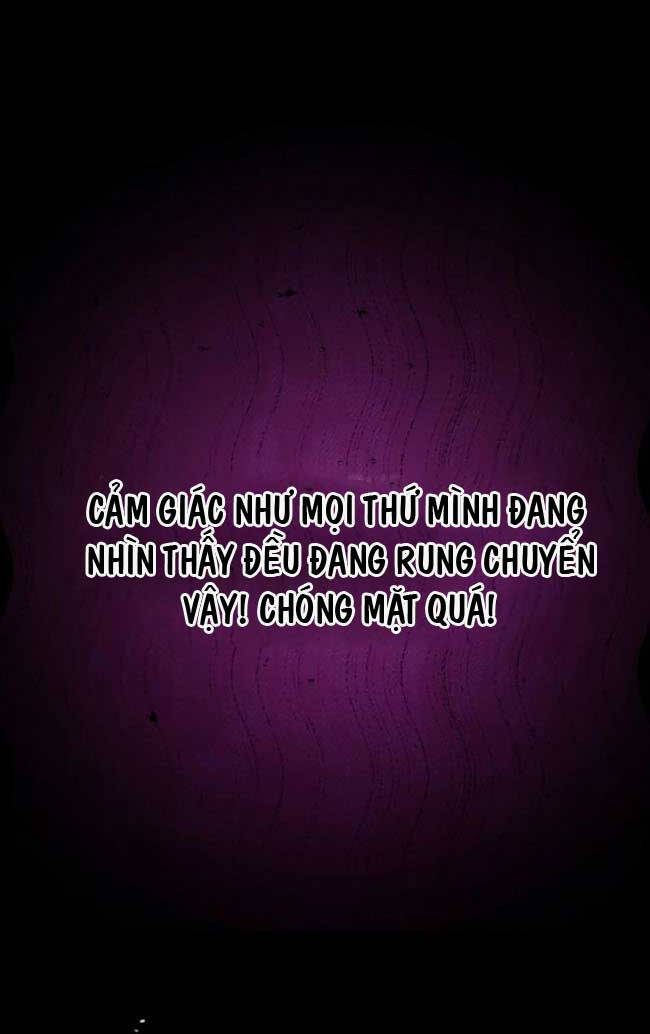 Người Mới Này Quá Mạnh Chap 68 - Next Chap 69