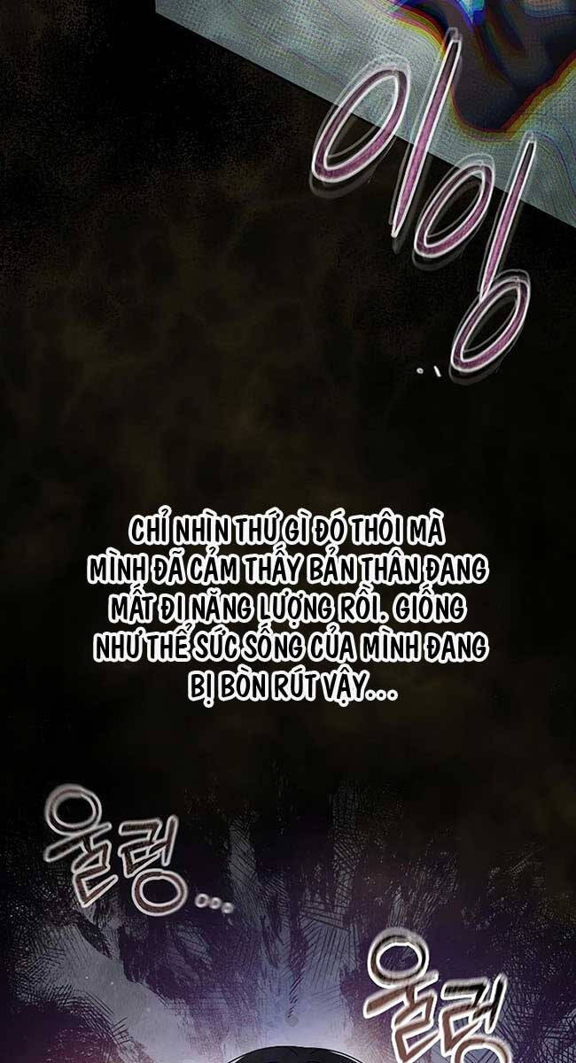 Người Mới Này Quá Mạnh Chap 68 - Next Chap 69