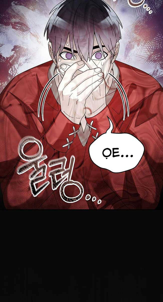 Người Mới Này Quá Mạnh Chap 68 - Next Chap 69