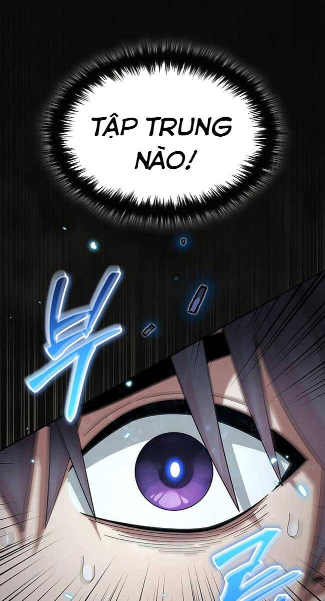 Người Mới Này Quá Mạnh Chap 68 - Next Chap 69