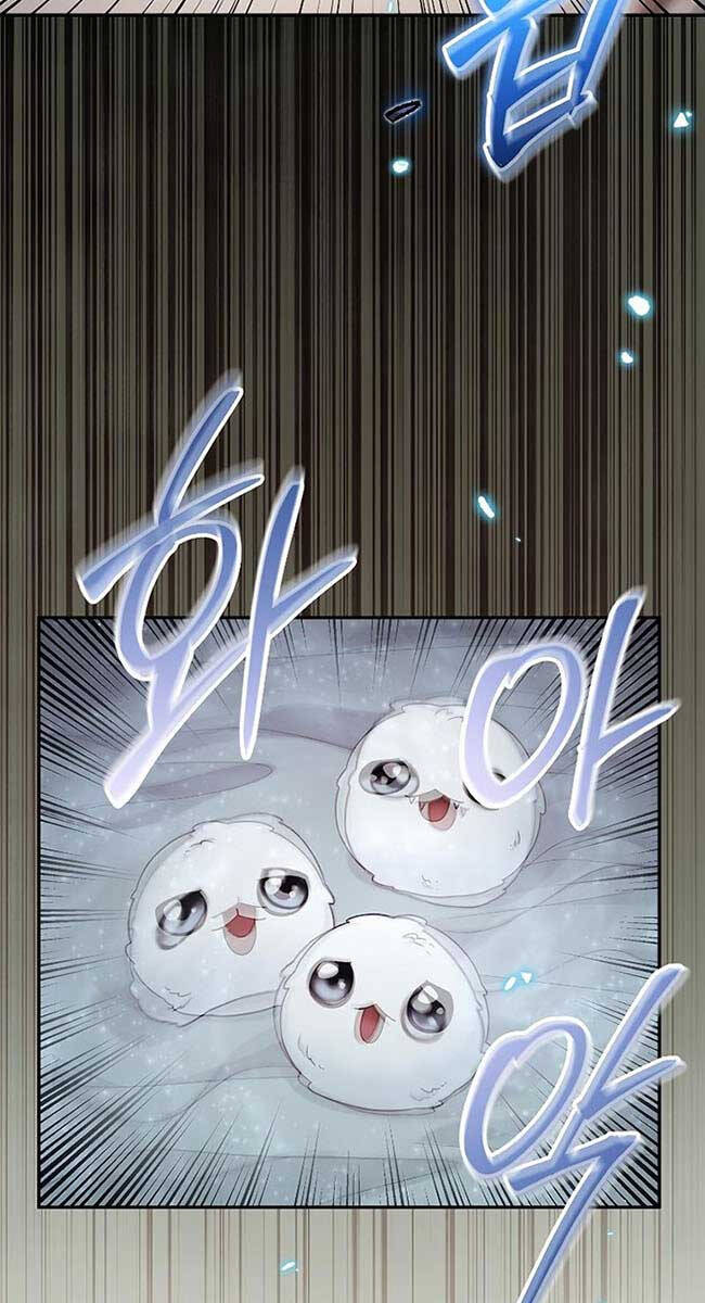 Người Mới Này Quá Mạnh Chap 68 - Next Chap 69