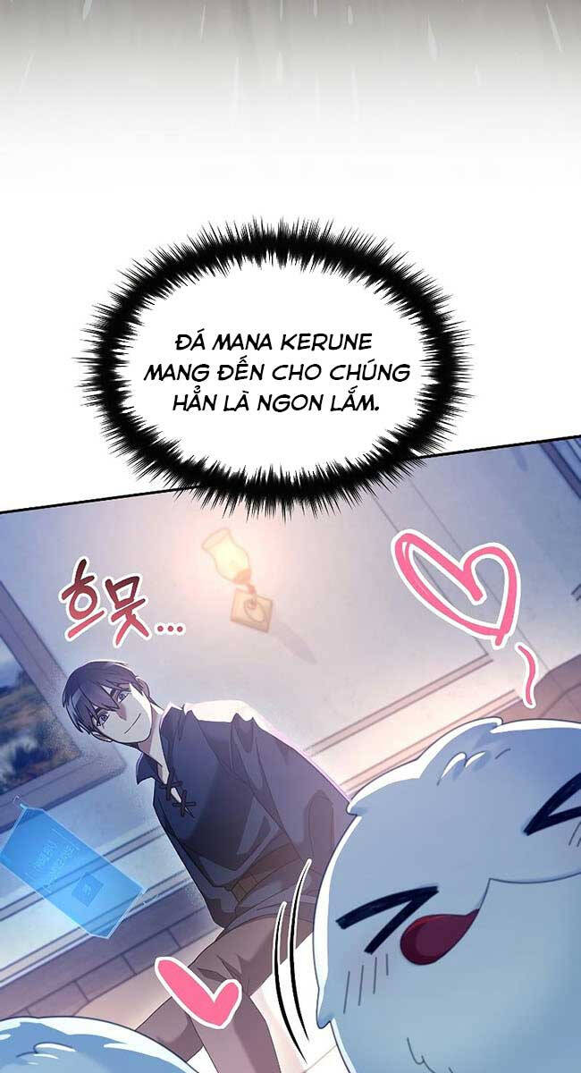 Người Mới Này Quá Mạnh Chap 68 - Next Chap 69