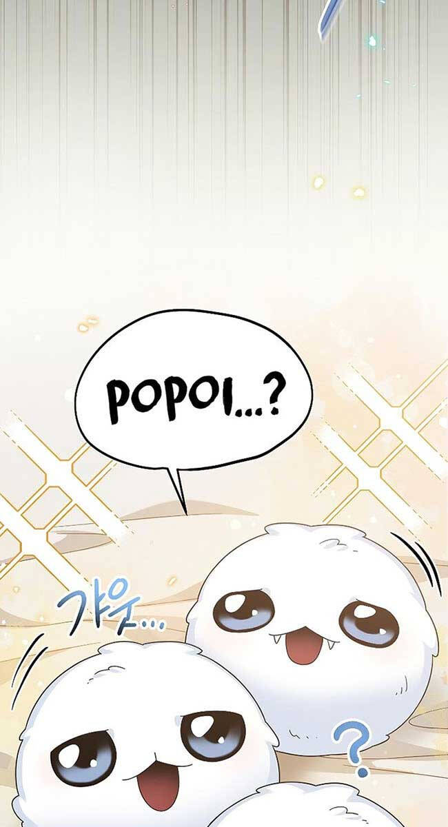 Người Mới Này Quá Mạnh Chap 68 - Next Chap 69