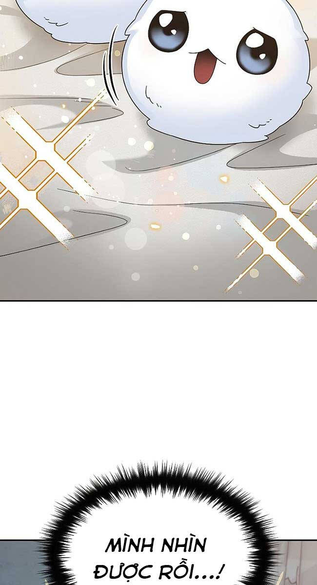Người Mới Này Quá Mạnh Chap 68 - Next Chap 69