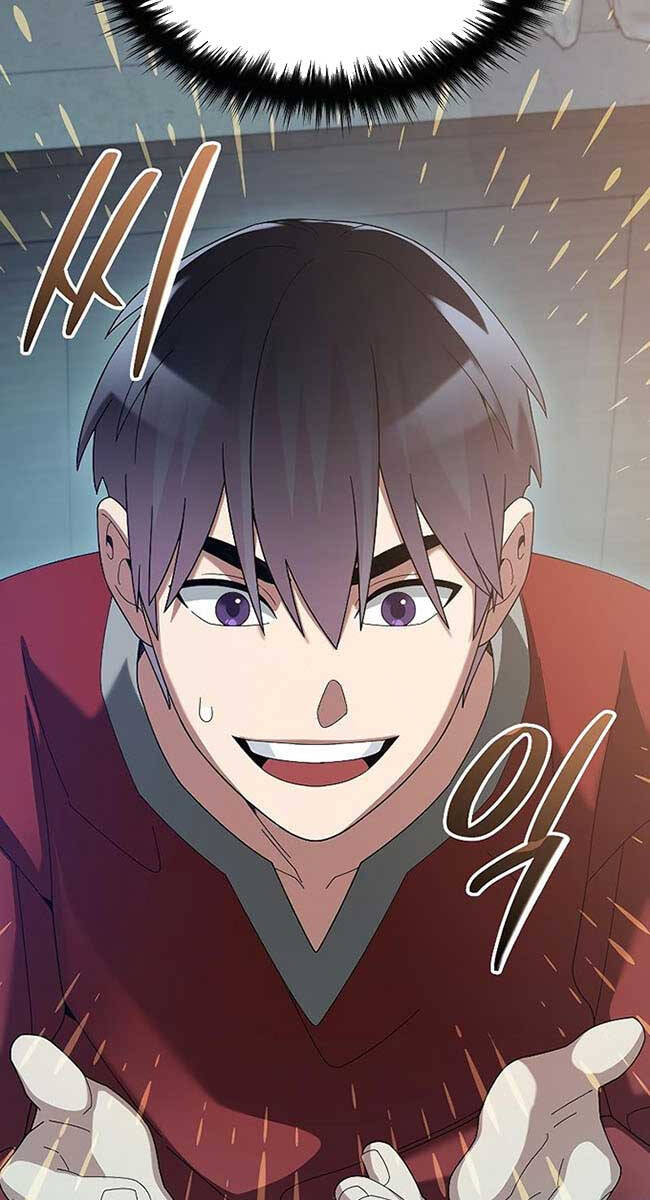 Người Mới Này Quá Mạnh Chap 68 - Next Chap 69