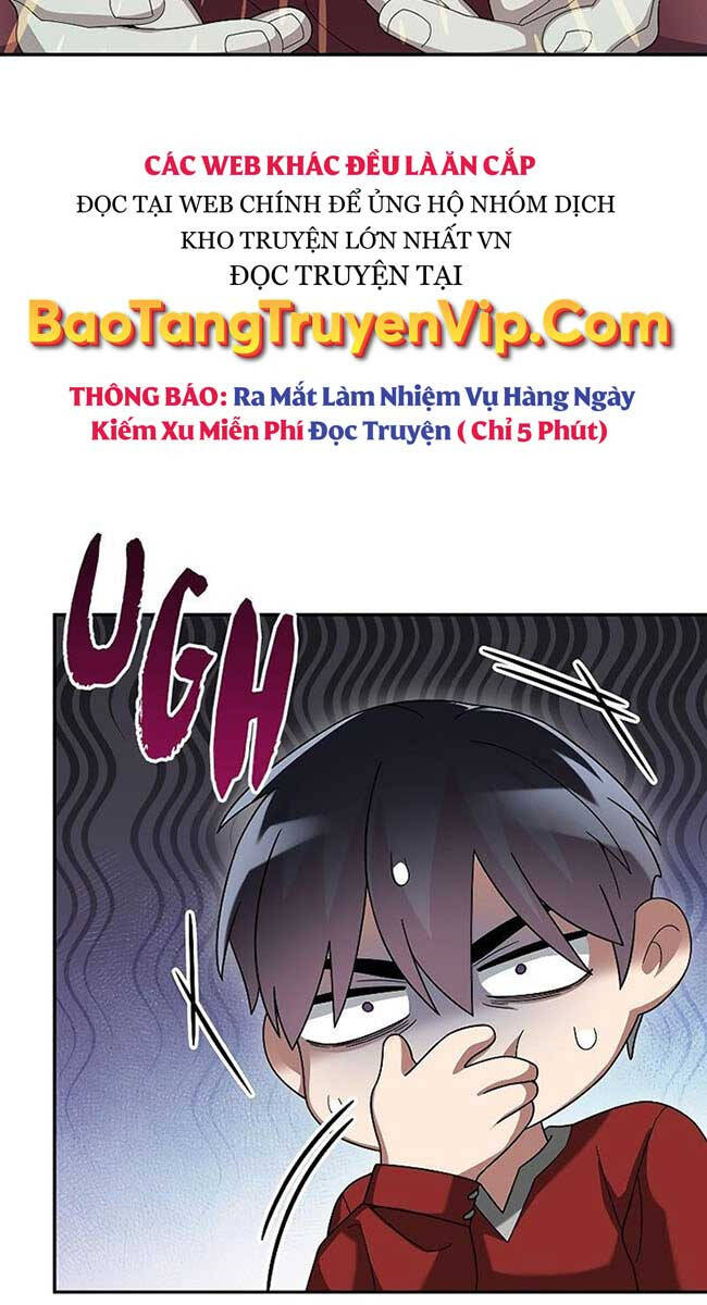 Người Mới Này Quá Mạnh Chap 68 - Next Chap 69