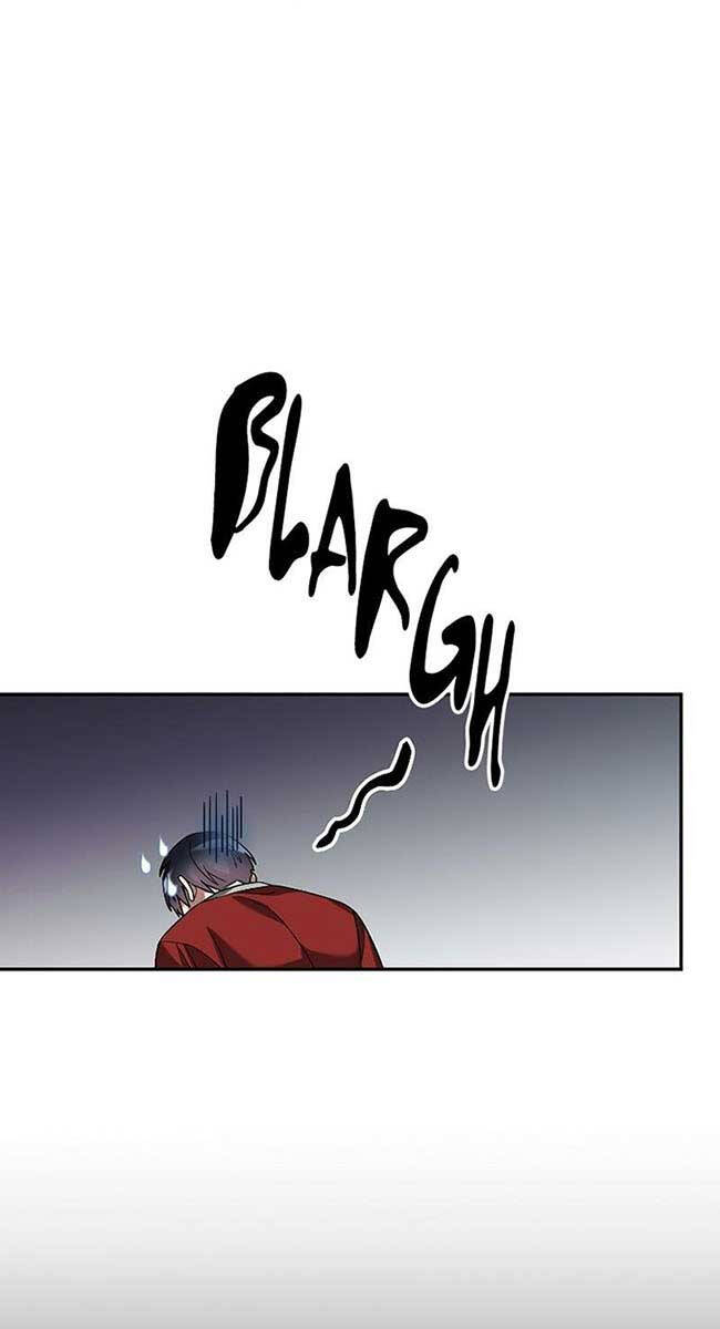 Người Mới Này Quá Mạnh Chap 68 - Next Chap 69