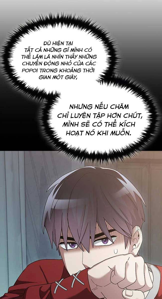 Người Mới Này Quá Mạnh Chap 68 - Next Chap 69