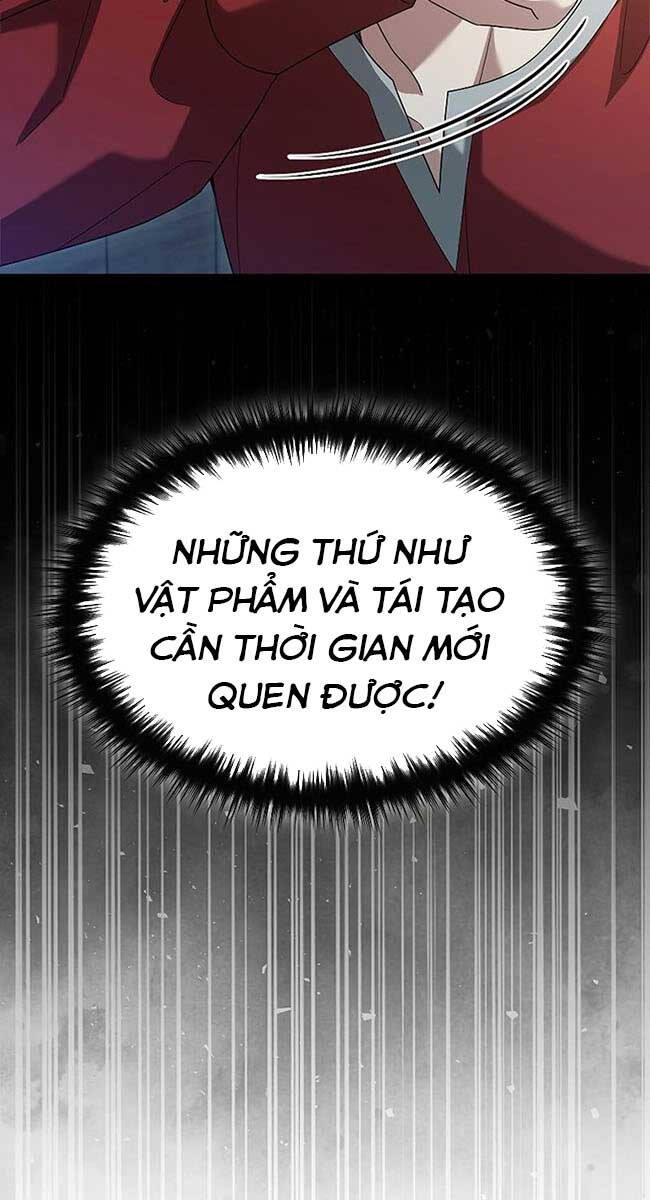 Người Mới Này Quá Mạnh Chap 68 - Next Chap 69