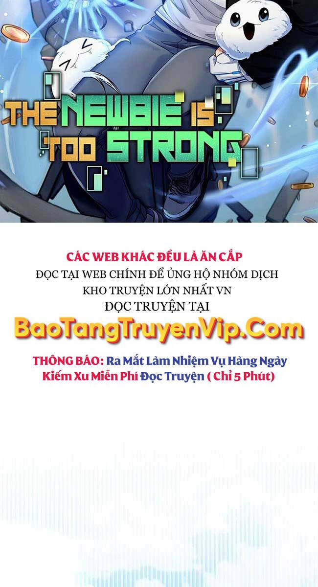 Người Mới Này Quá Mạnh Chap 68 - Next Chap 69