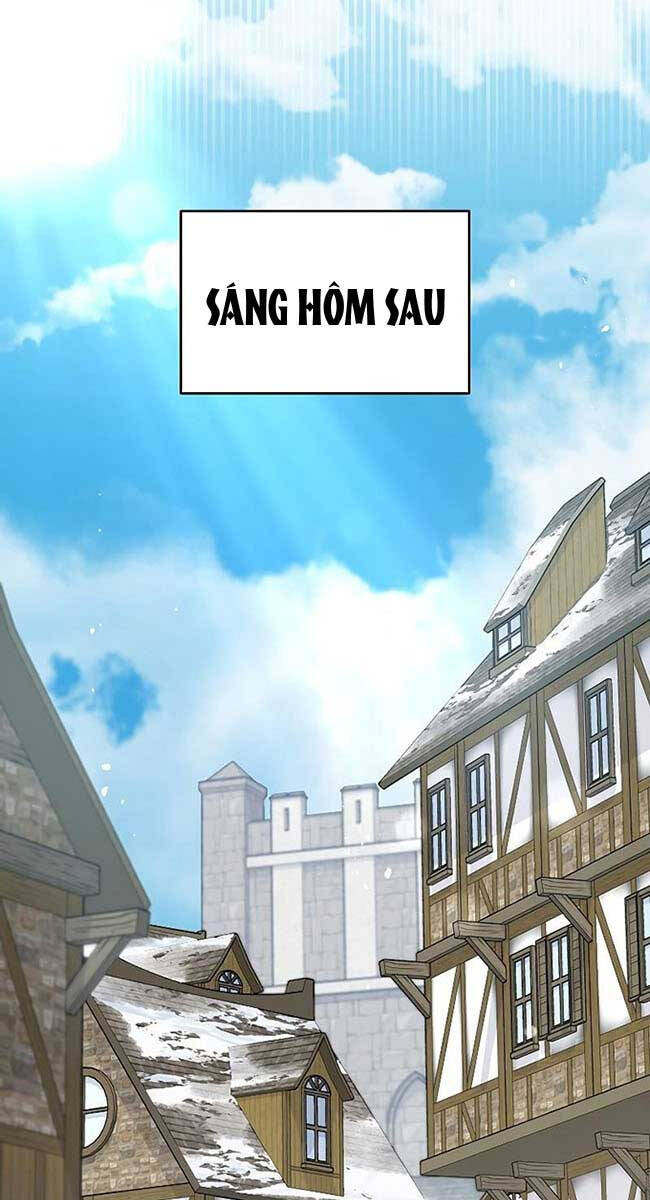 Người Mới Này Quá Mạnh Chap 68 - Next Chap 69