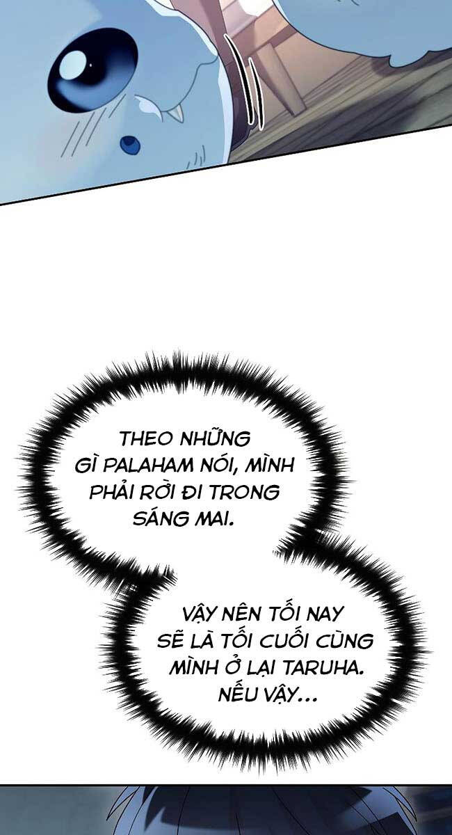 Người Mới Này Quá Mạnh Chap 68 - Next Chap 69
