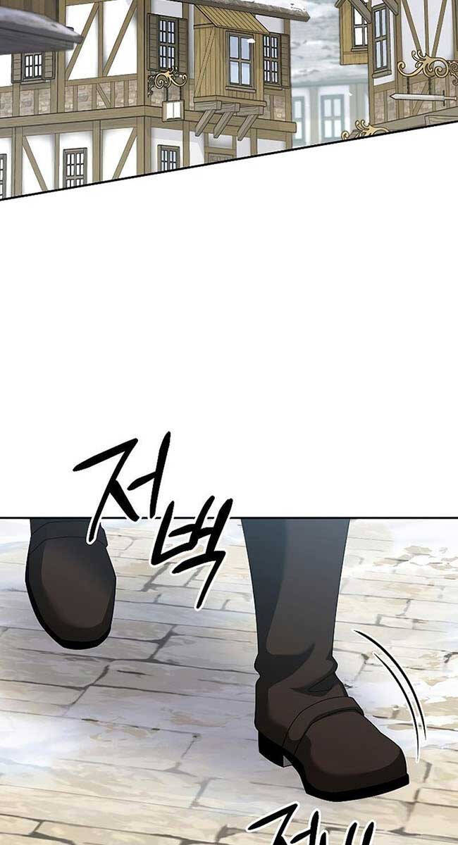 Người Mới Này Quá Mạnh Chap 68 - Next Chap 69