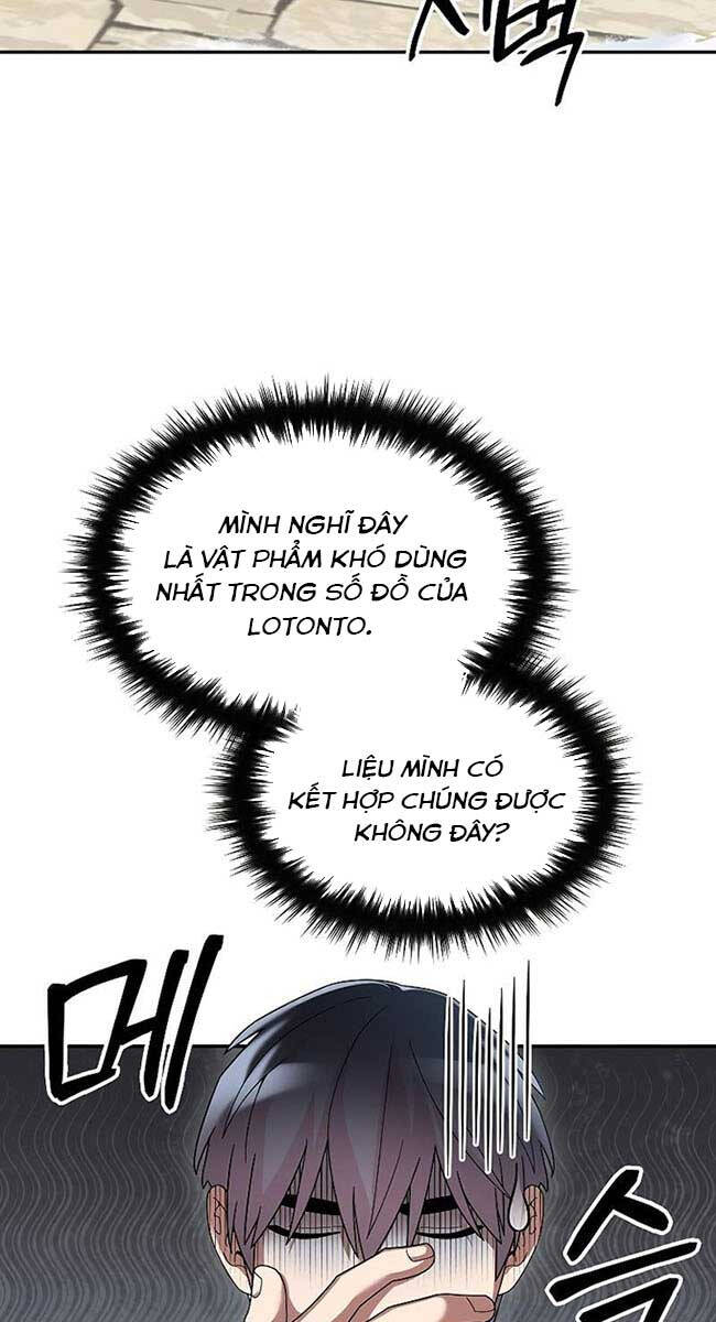 Người Mới Này Quá Mạnh Chap 68 - Next Chap 69