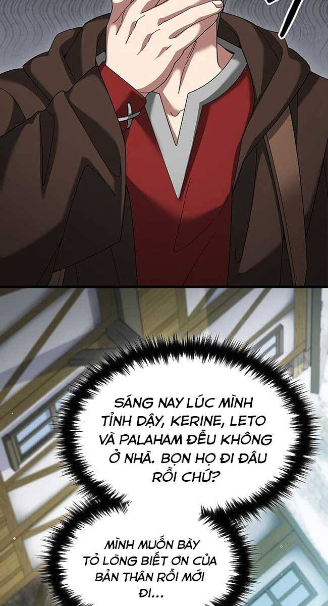 Người Mới Này Quá Mạnh Chap 68 - Next Chap 69