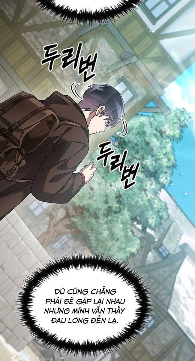 Người Mới Này Quá Mạnh Chap 68 - Next Chap 69