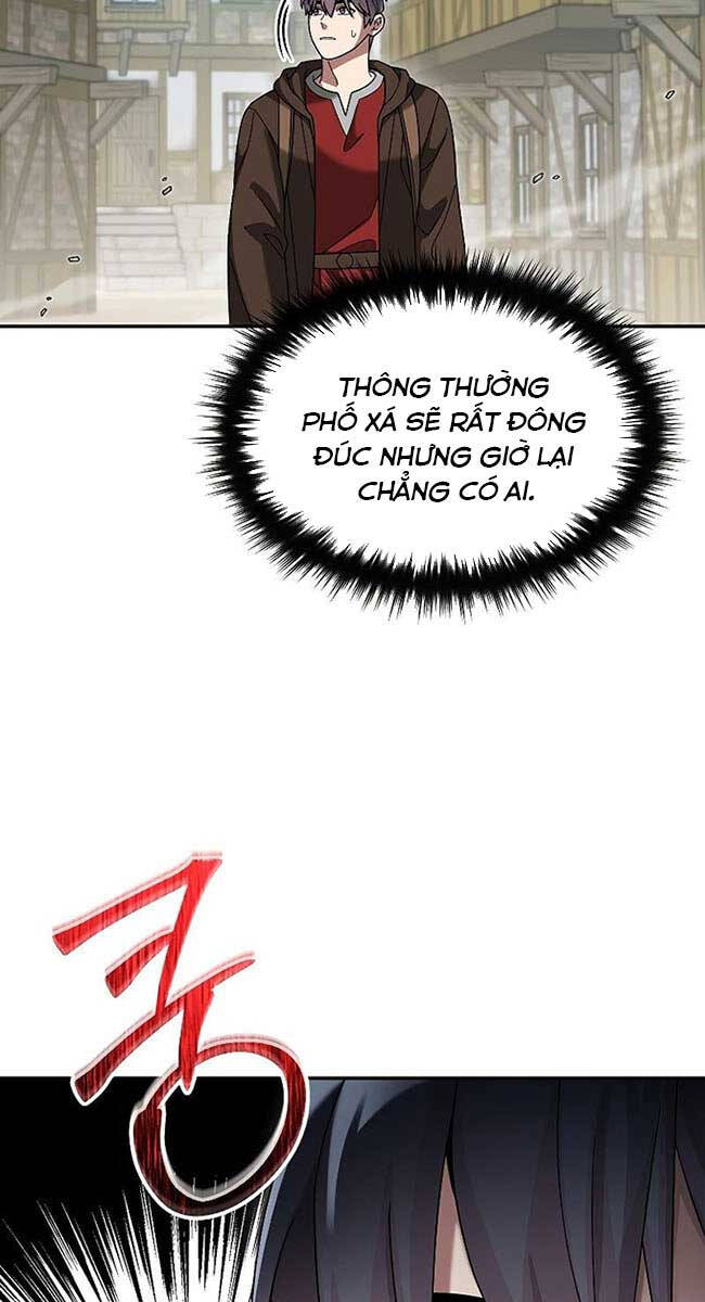 Người Mới Này Quá Mạnh Chap 68 - Next Chap 69