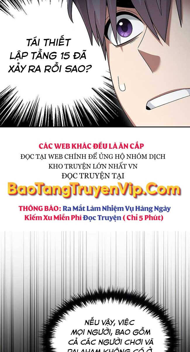 Người Mới Này Quá Mạnh Chap 68 - Next Chap 69