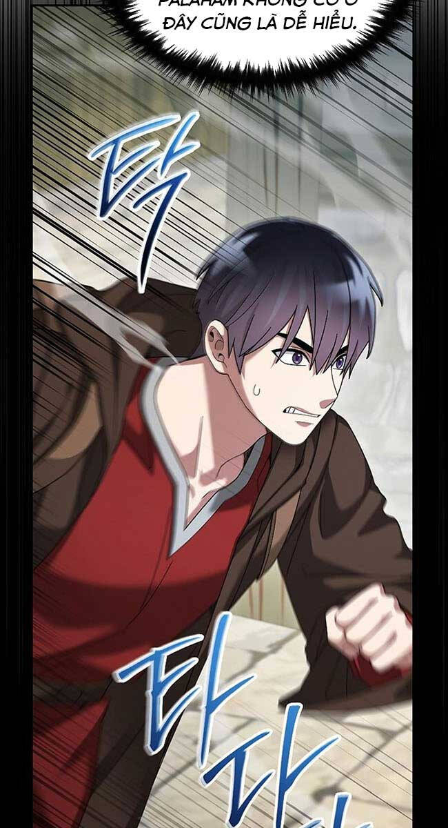 Người Mới Này Quá Mạnh Chap 68 - Next Chap 69