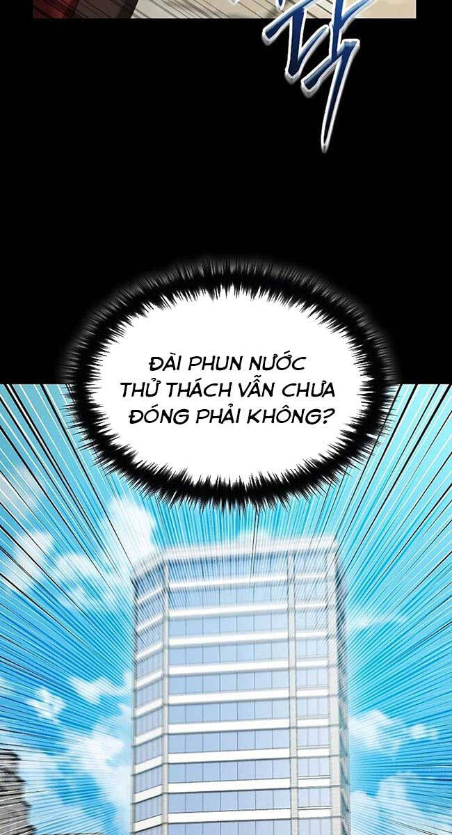 Người Mới Này Quá Mạnh Chap 68 - Next Chap 69