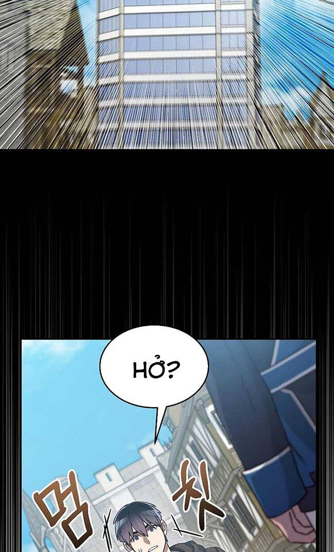 Người Mới Này Quá Mạnh Chap 68 - Next Chap 69