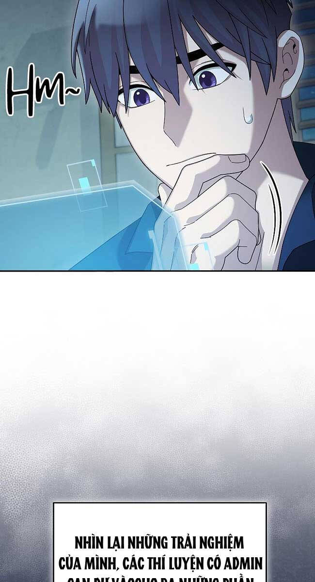 Người Mới Này Quá Mạnh Chap 68 - Next Chap 69