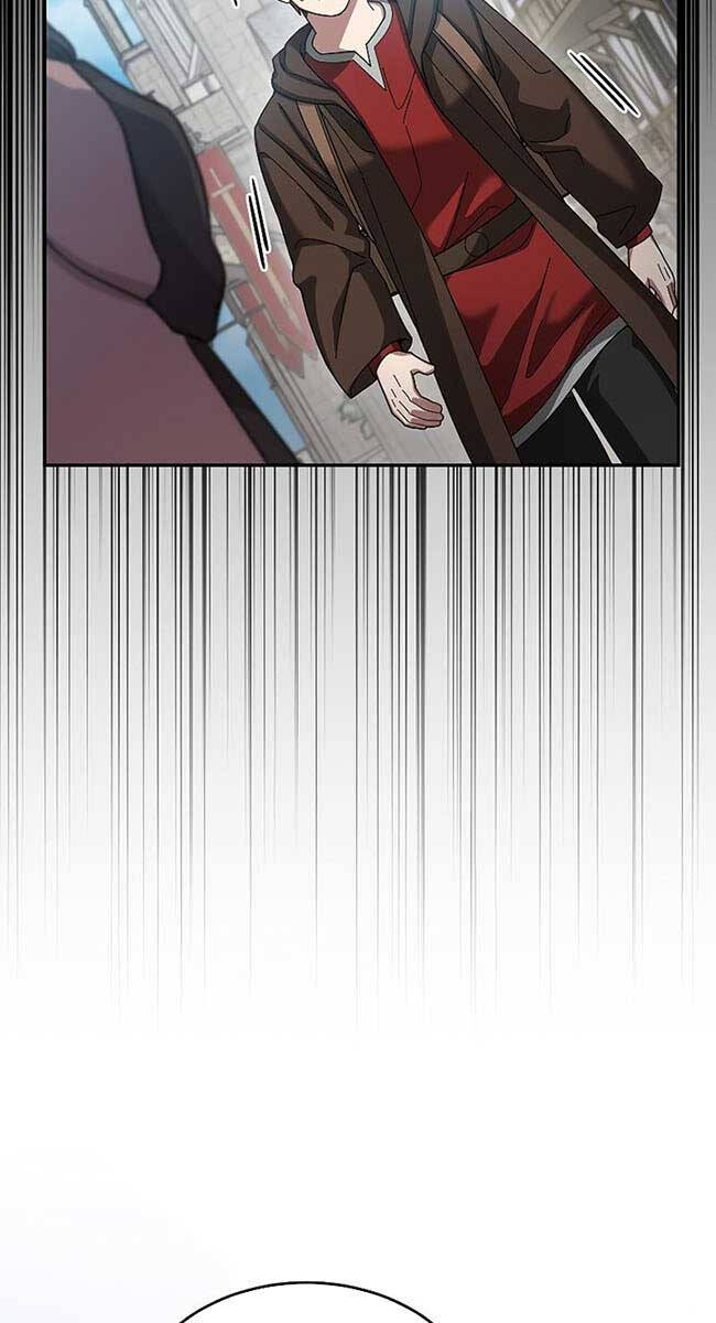 Người Mới Này Quá Mạnh Chap 68 - Next Chap 69