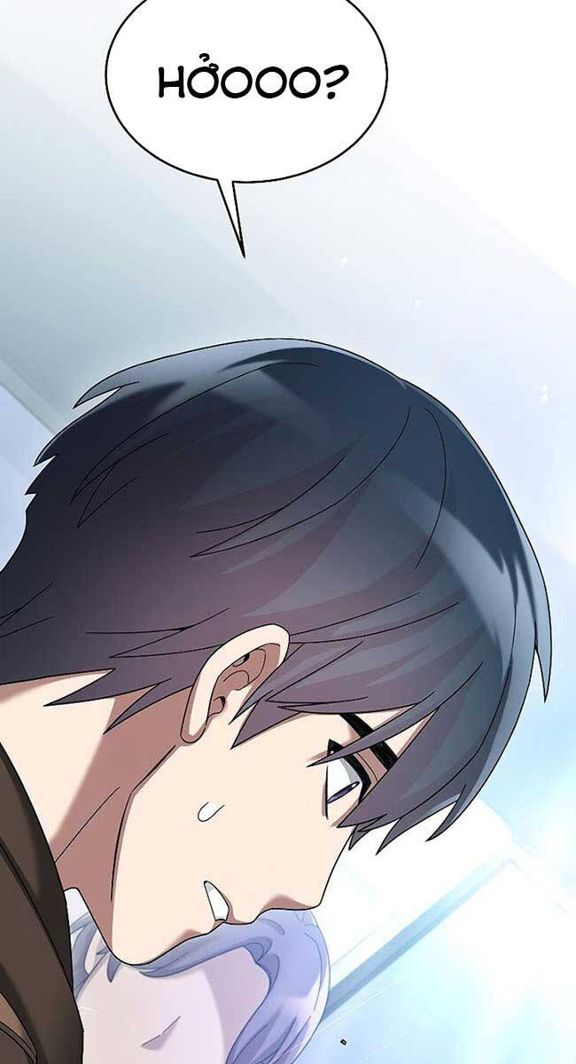 Người Mới Này Quá Mạnh Chap 68 - Next Chap 69