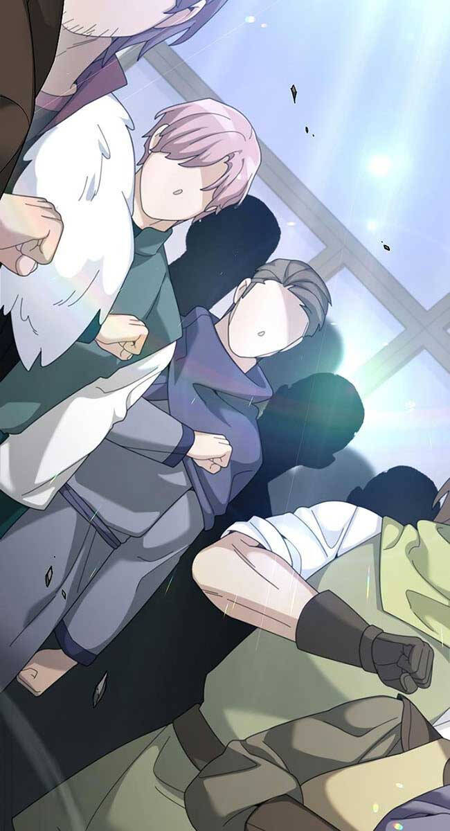 Người Mới Này Quá Mạnh Chap 68 - Next Chap 69