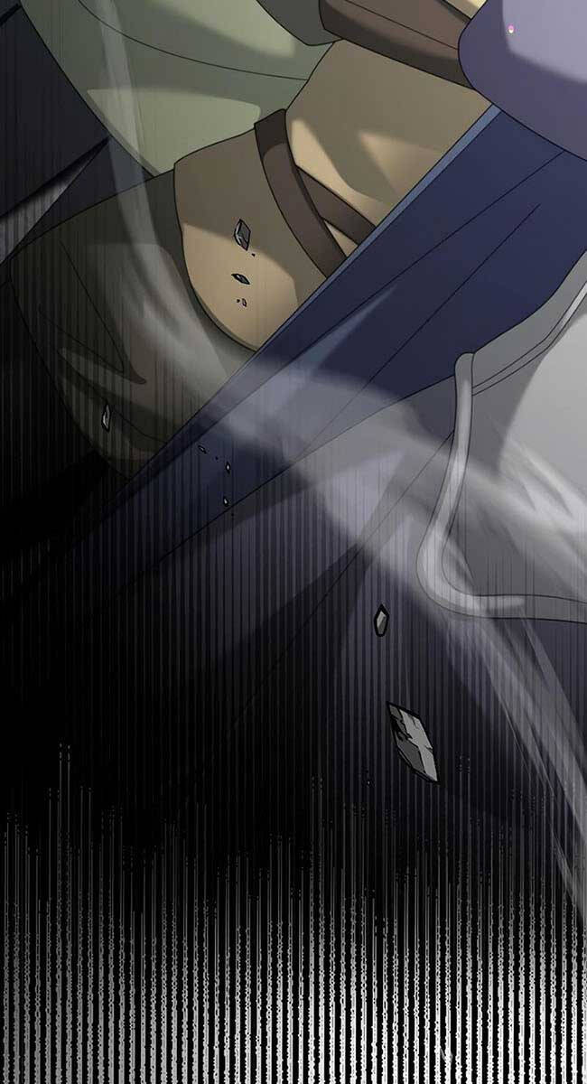Người Mới Này Quá Mạnh Chap 68 - Next Chap 69