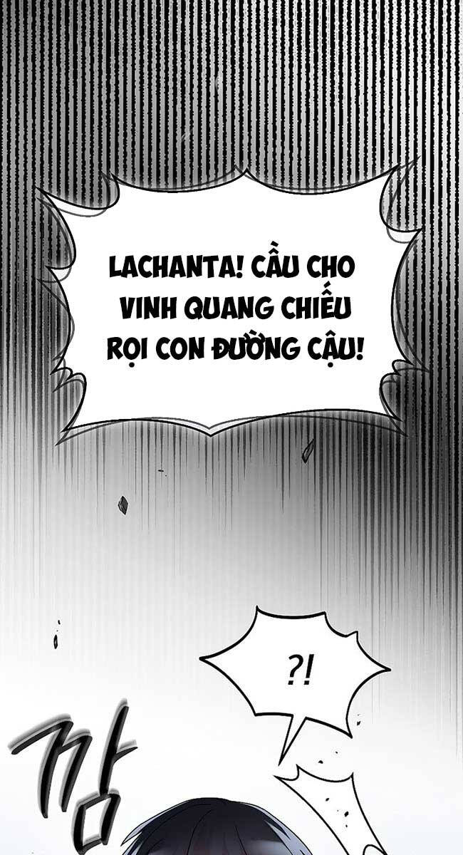 Người Mới Này Quá Mạnh Chap 68 - Next Chap 69