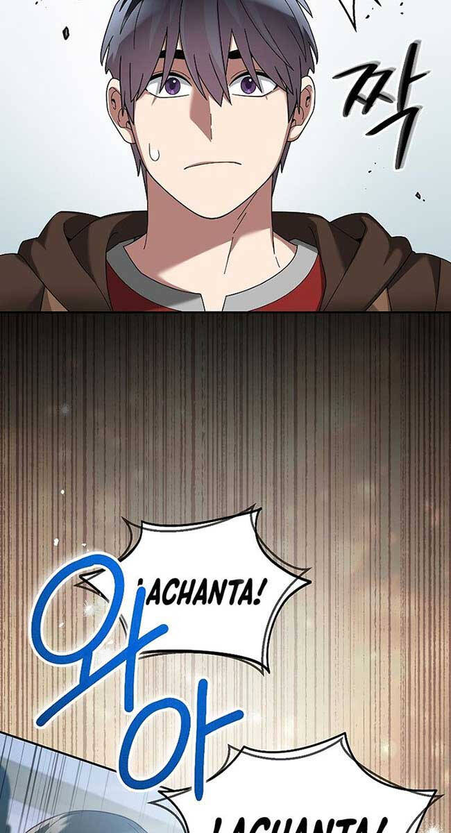 Người Mới Này Quá Mạnh Chap 68 - Next Chap 69