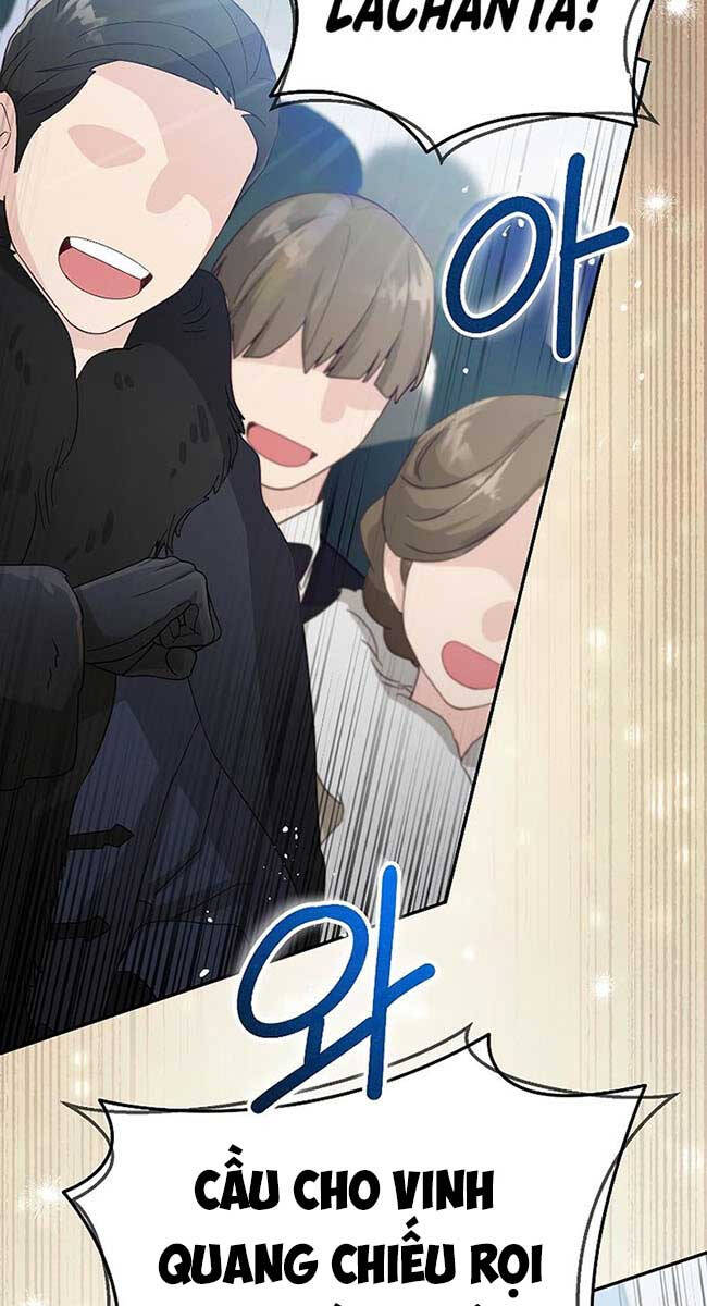 Người Mới Này Quá Mạnh Chap 68 - Next Chap 69