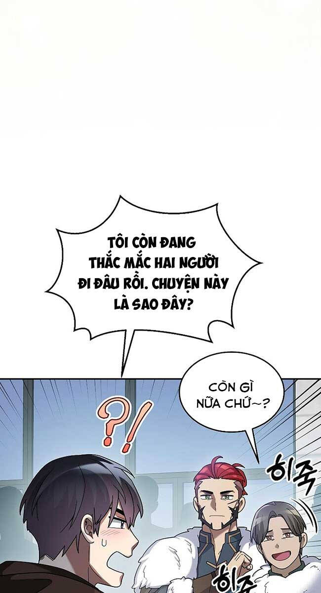 Người Mới Này Quá Mạnh Chap 68 - Next Chap 69